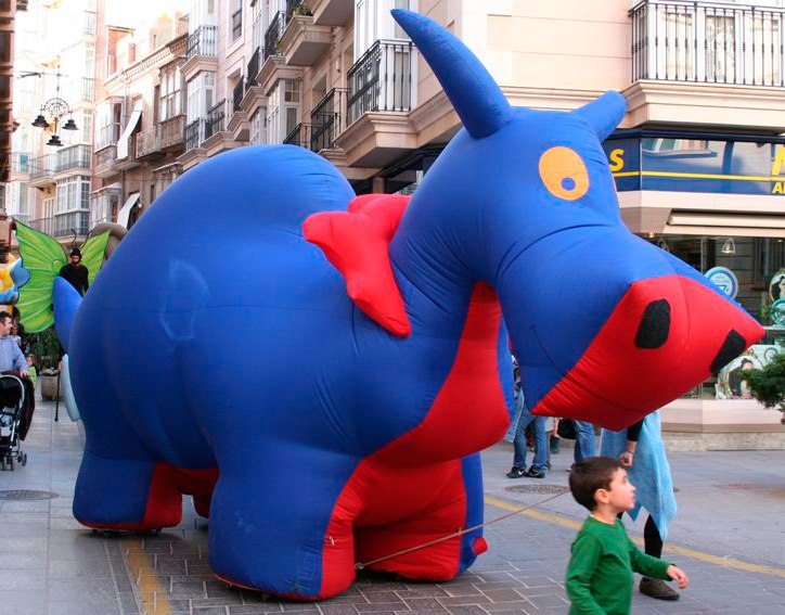 Dino-Polis